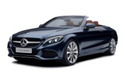 Радиатор за кола за MERCEDES C (A205) кабриолет от 2016