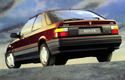 Отопление за ROVER 200 (XW) хечбек от 1989 до 1995