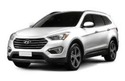 Радиатор за парно за HYUNDAI GRAND SANTA FE от 2013