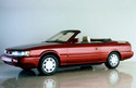 Датчици, сензори и преобразуватели за INFINITI M30 кабриолет от 1990 до 1993