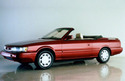 Водна помпа за INFINITI M30 кабриолет от 1990 до 1993