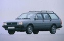 Водни съединения и скоби за VOLKSWAGEN PASSAT B2 (33B) комби от 1980 до 1989