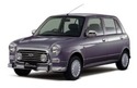 Радиатор за кола за DAIHATSU MIRA GINO II от 2003 до 2009