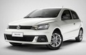 Радиатор за кола за VOLKSWAGEN GOL VII от 2016