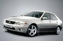 Отопление за LEXUS IS I (JCE1_, GXE1_) от 1999 до 2005