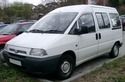 Датчици, сензори и преобразуватели за FIAT SCUDO (220) пътнически от 1996 до 2006