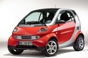 Радиатор за парно за SMART CITY-COUPE (450) от 1998 до 2004