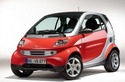 Разширителен съд за SMART CITY-COUPE (450) от 1998 до 2004