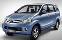 Радиатор за кола за TOYOTA AVANZA II (F65_) от 2011