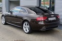 Климатичен радиатор кондензатор за AUDI A5 купе (8T3) от 2007 до 2017