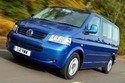 Климатичен радиатор кондензатор за VOLKSWAGEN TRANSPORTER V (7HB, 7HJ, 7EB, 7EJ, 7EF, 7EG, 7HF, 7E) пътнически от 2003 до 2015