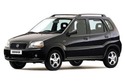 Водна помпа за SUZUKI IGNIS (FH) от 2000 до 2005