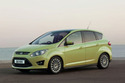 Водна помпа за FORD C-MAX II (DXA/CB7, DXA/CEU) от 2010