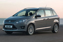 Компресор за климатик - части за FORD GRAND C-MAX (DXA/CB7, DXA/CEU) от 2010