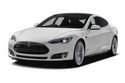 Радиатор за кола за TESLA MODEL S от 2012