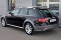 Изпарител климатик за AUDI A4 Allroad (8KH, B8) от 2012 до 2015