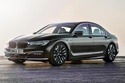 Водни съединения и скоби за BMW 6 Ser (G32) гран туризмо от 2017