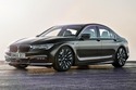 Вентилатор вътрешно пространство за BMW 6 Ser (G32) гран туризмо от 2017