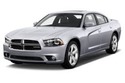 Водна помпа за DODGE CHARGER от 2011