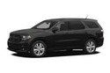 Други части по охлаждането за DODGE DURANGO (WD) от 2010