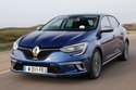 Други части по охлаждането за RENAULT MEGANE IV (B9A/M_) от 2015