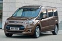 Климатичен радиатор кондензатор за FORD TOURNEO CONNECT / GRAND TOURNEO CONNECT комби пътнически от 2013