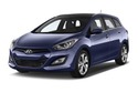 Климатична уредба за HYUNDAI i30 (GD) комби от 2012 до 2017