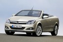 Радиатор за кола за OPEL ASTRA H (L67) кабриолет от 2005 до 2010