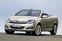 Други части по охлаждането за OPEL ASTRA H (L67) кабриолет от 2005 до 2010