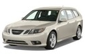 Други части по охлаждането за SAAB 9-3 (YS3F) комби от 2005 до 2015