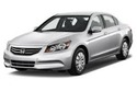 Вентилатори, стойки и перки за HONDA ACCORD IX (CR) седан от 2012