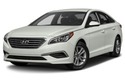 Климатичен радиатор кондензатор за HYUNDAI SONATA VII (LF) от 2014