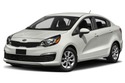 Радиатор за кола за KIA RIO IV (SC, FB) седан от 2017