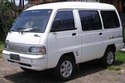 Радиатор за кола за MITSUBISHI COLT T120SS товарен от 1991