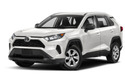 Радиатор за кола за TOYOTA RAV4 V (_A5_, _H5_) от 2018