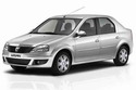 Радиатор за кола за DACIA LOGAN II седан от 2012 до 2020