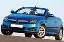 Радиатор за кола за OPEL TIGRA B (X04) кабрио от 2004 до 2009