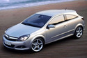 Отопление за OPEL ASTRA H GTC (L08) от 2005 до 2010