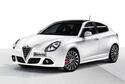 Климатичен радиатор кондензатор за ALFA ROMEO GIULIETTA (940) от 2010