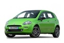 Вентилатор вътрешно пространство за FIAT PUNTO (199) от 2012