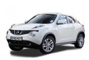 Маслен радиатор за NISSAN JUKE (F15) от 2010