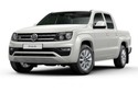 Компресор за климатик за VOLKSWAGEN AMAROK I (2H_, S1B) от 2010 до 2020