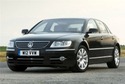 Дехидратор изсушител за VOLKSWAGEN PHAETON (3D_) от 2002 до 2016