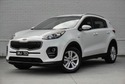 Разширителен съд за KIA SPORTAGE (QL) от 2015