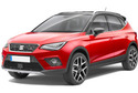 Водна помпа за SEAT ARONA (KJ7) от 2017