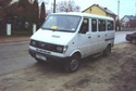 Радиатор за кола за DAEWOO LUBLIN II пътнически от 1997