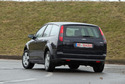 Радиатор за парно за FORD FOCUS II (DA) комби от 2004 до 2012
