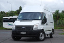 Радиатор за парно за FORD TRANSIT товарен от 2006 до 2014