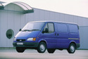 Охладителна уредба на двигателя за FORD TRANSIT TOURNEO от 1994 до 2000