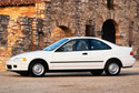 Климатичен радиатор кондензатор за HONDA CIVIC V (EJ) купе от 1993 до 1996